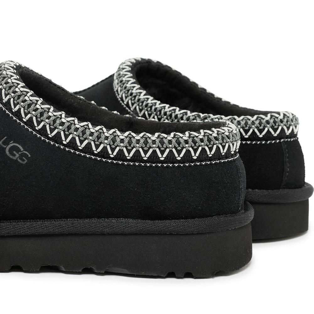 UGG TASMAN II