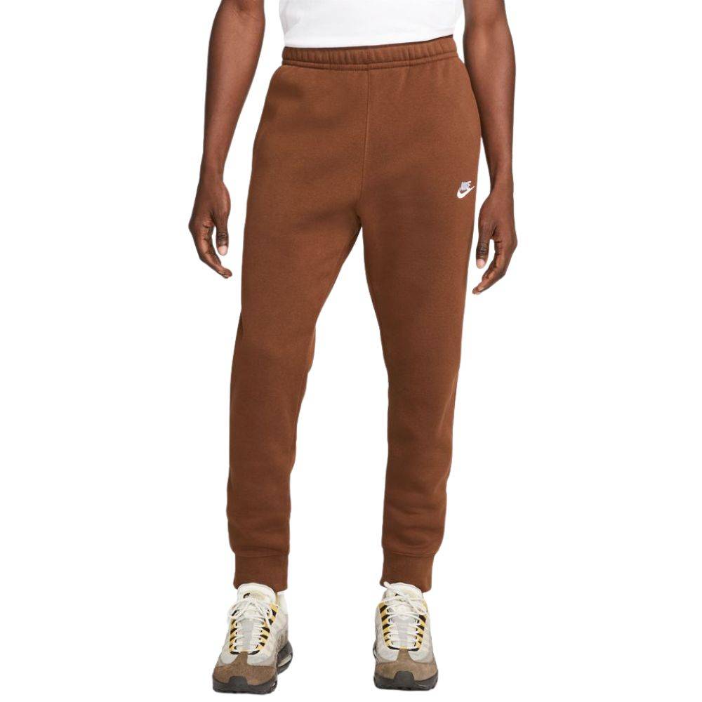 NIKE SPORTSWEAR CLUB FLEECE JOGGER