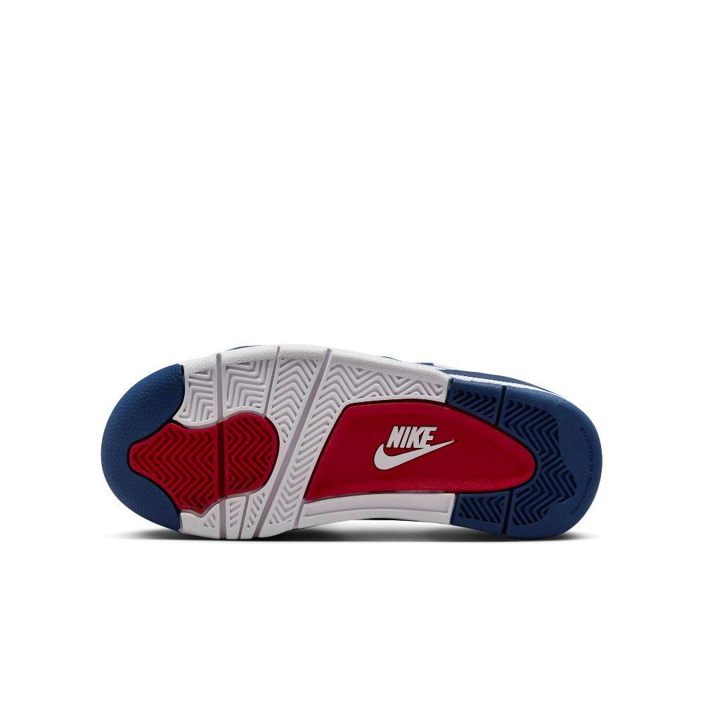 NIKE AIR FLIGHT 89  (GS)