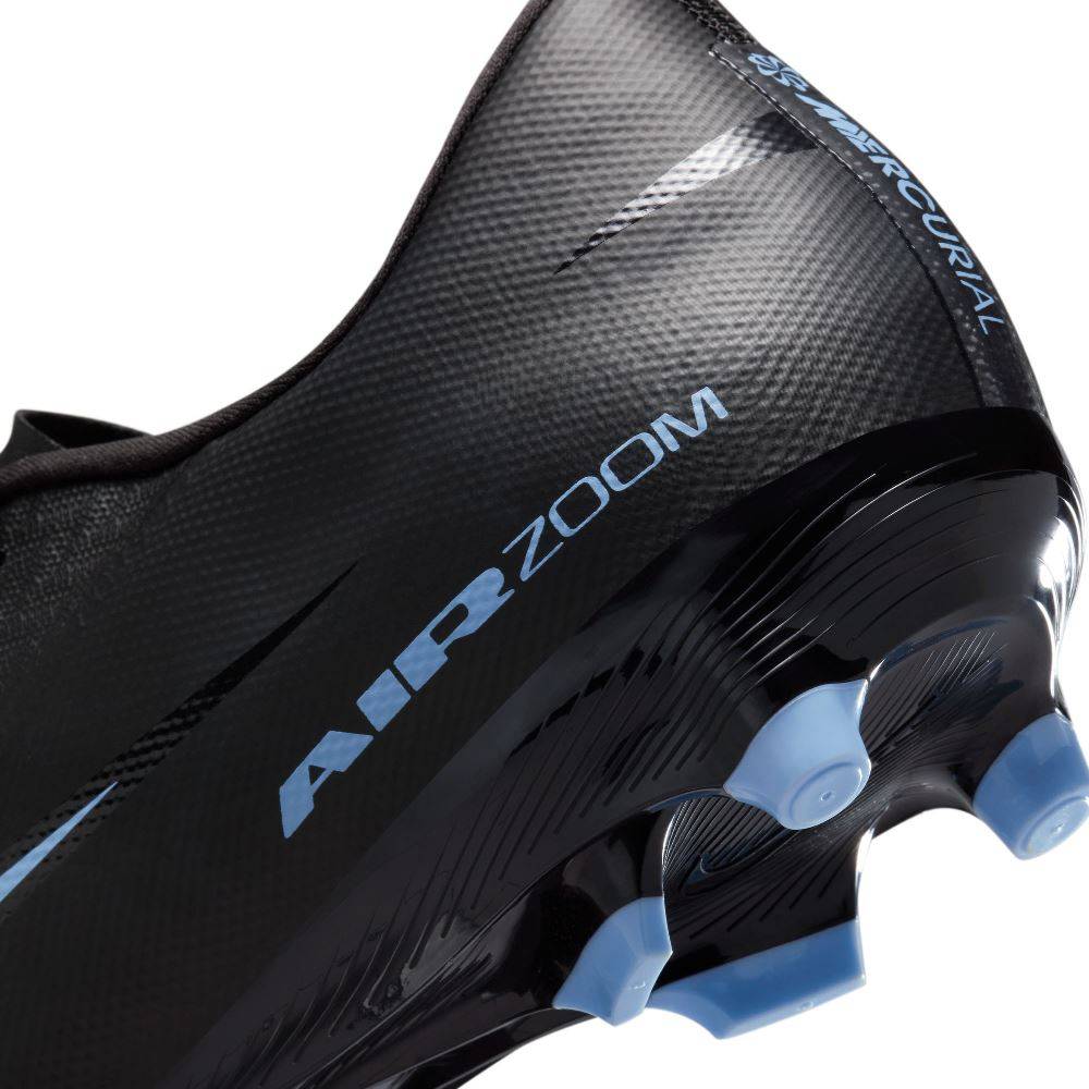 NIKE ZOOM MERCURIAL VAPOR 16 ACADEMY (FG)