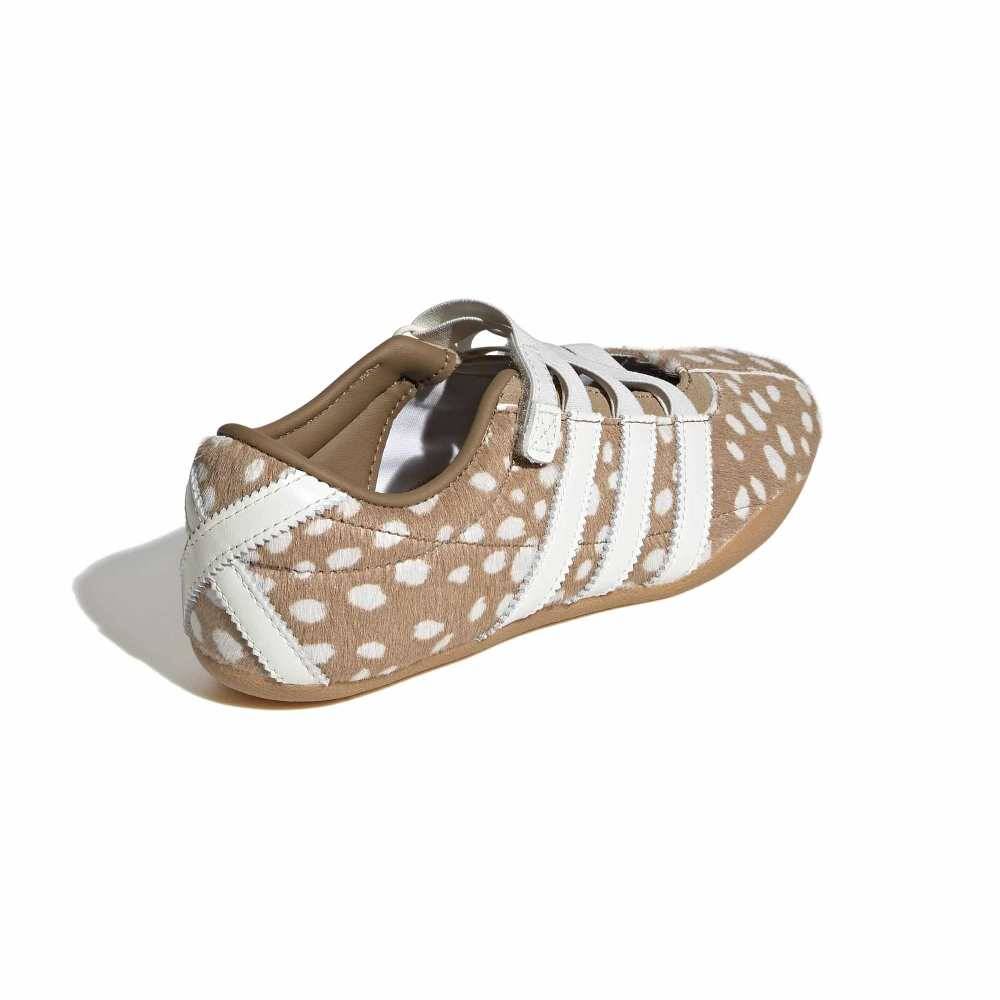 ADIDAS TOKYO MJ W