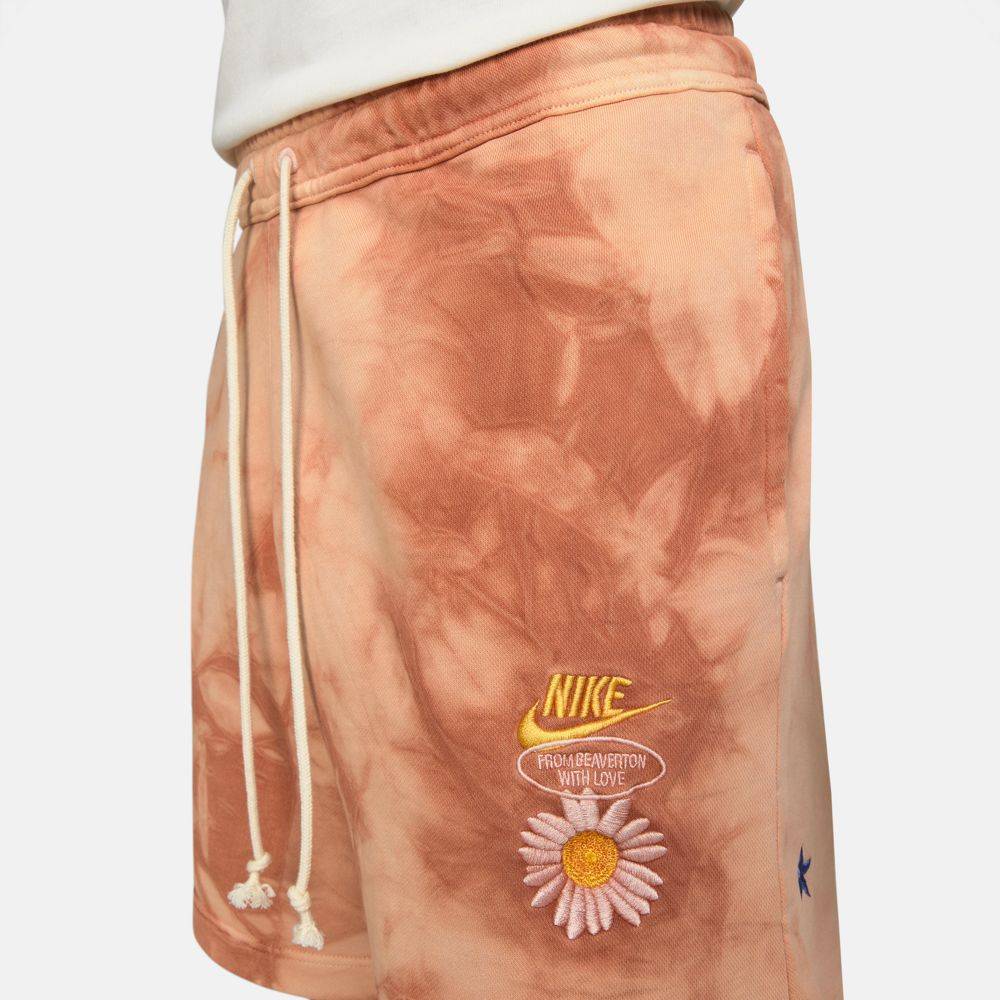 NIKE SPORTSWEAR HAVE A NICE DAY FT SHORT