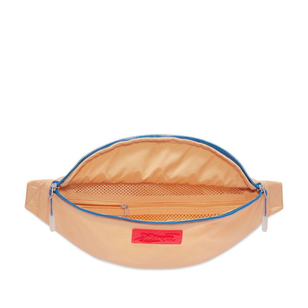 NIKE HERITAGE HIP PACK