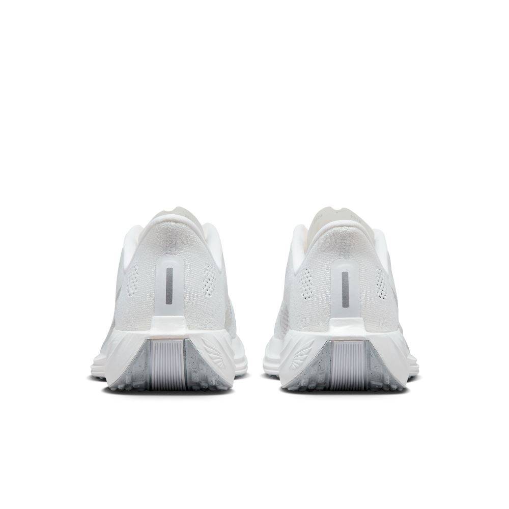 NIKE WOMENS PEGASUS PLUS -  RUNNING SHOES