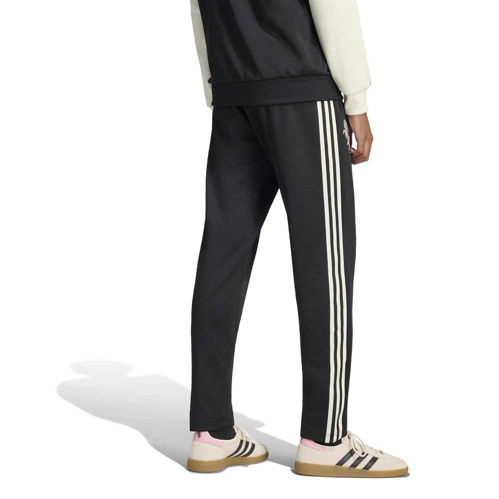 ADIDAS M JUVENTUS TURIN OG TRACK PANTS