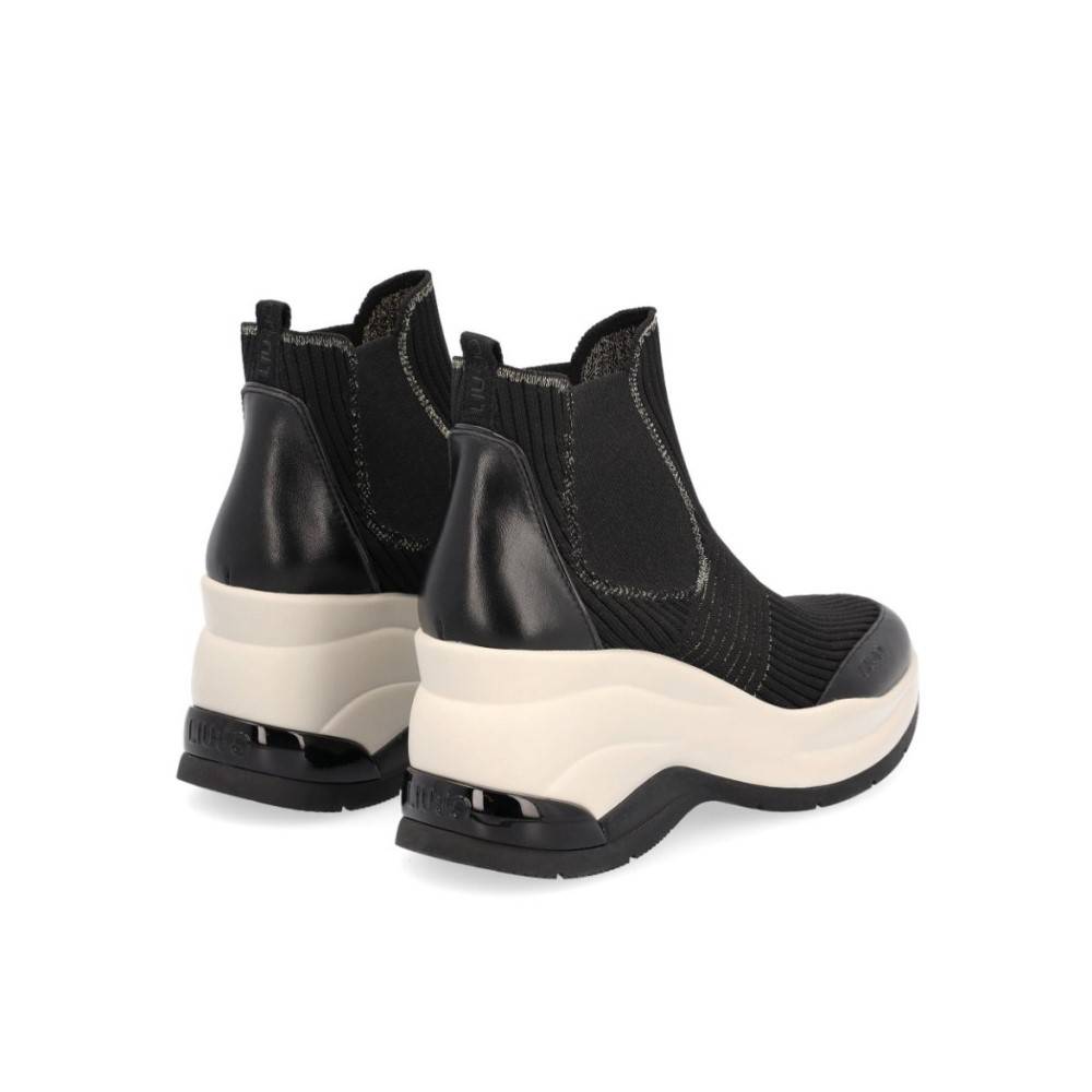 LIU JO KARLIE REVOLUTION 46