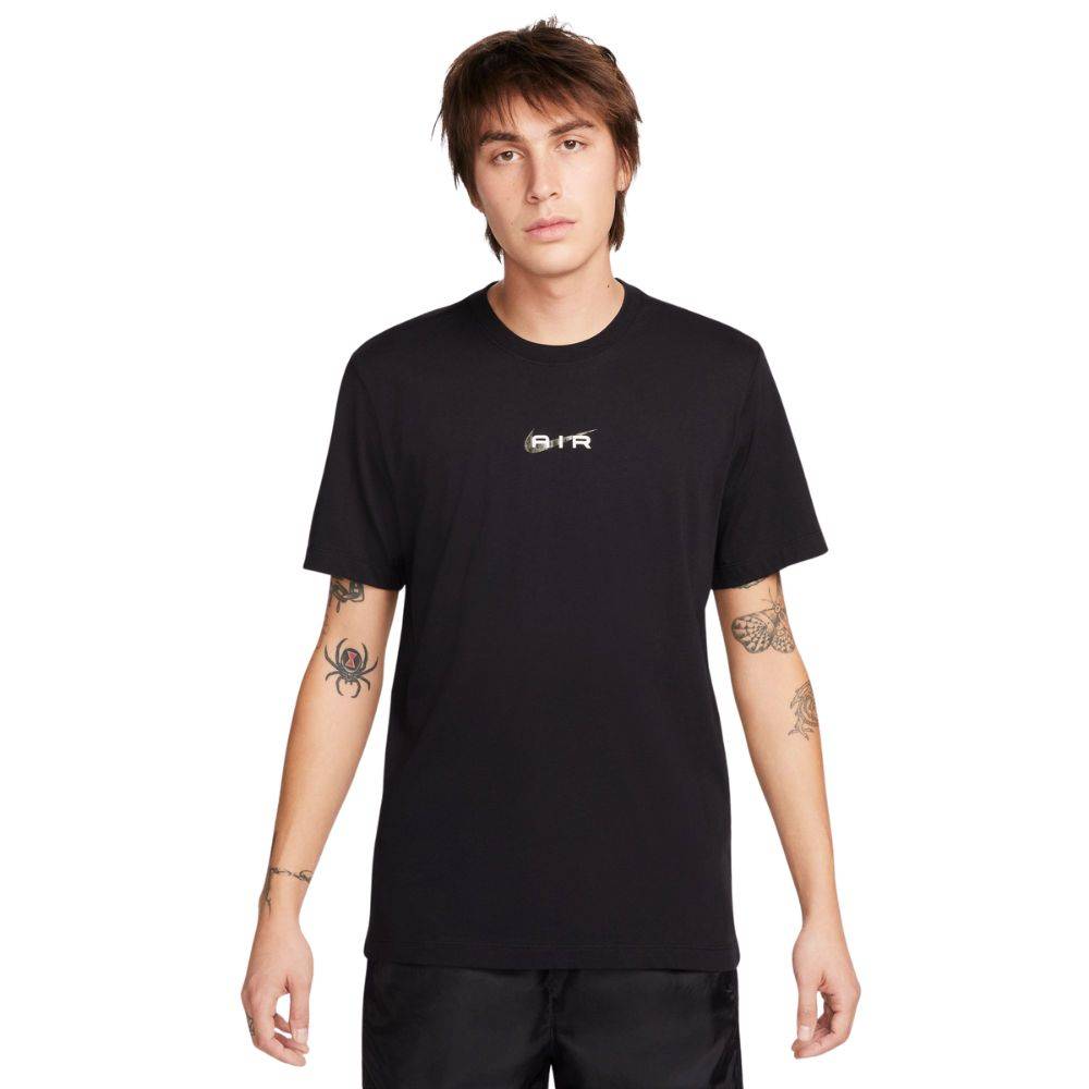 NIKE NSW NIK AIR TEE