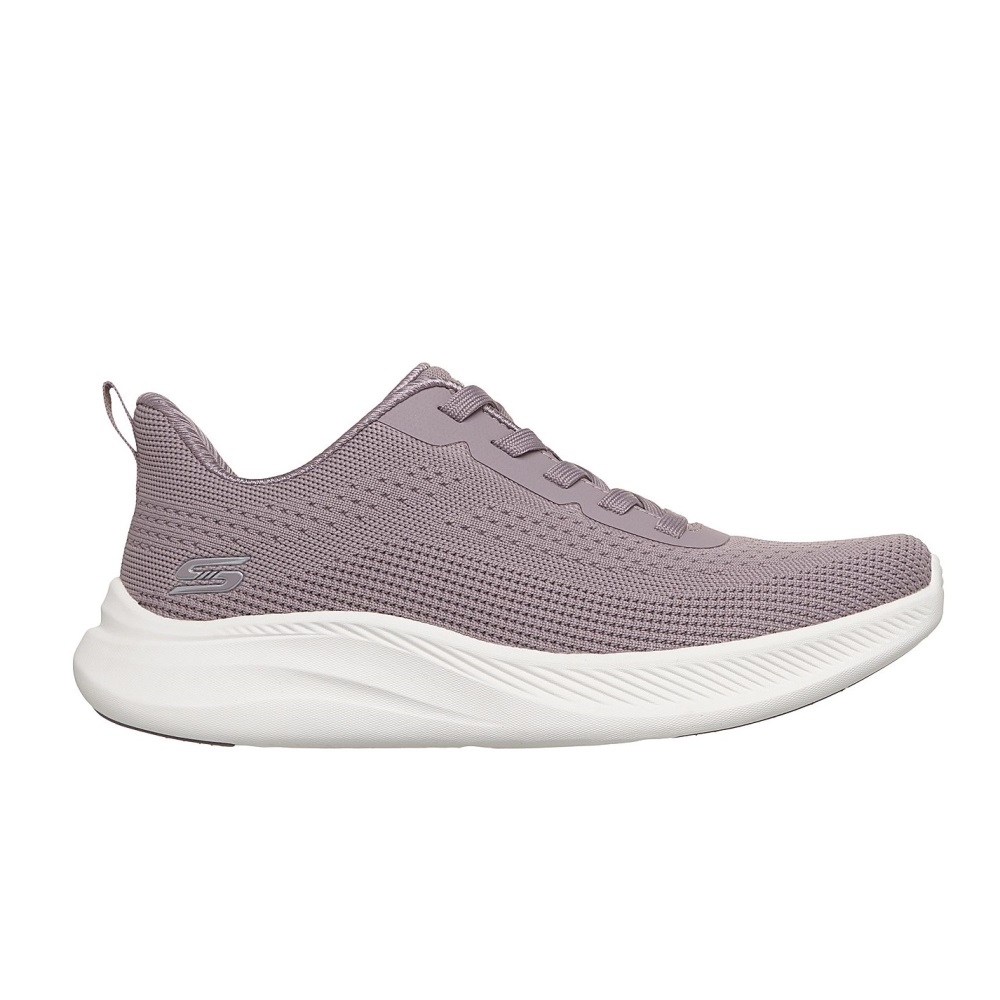 SKECHERS WOMENS BOBS MODA FLEX