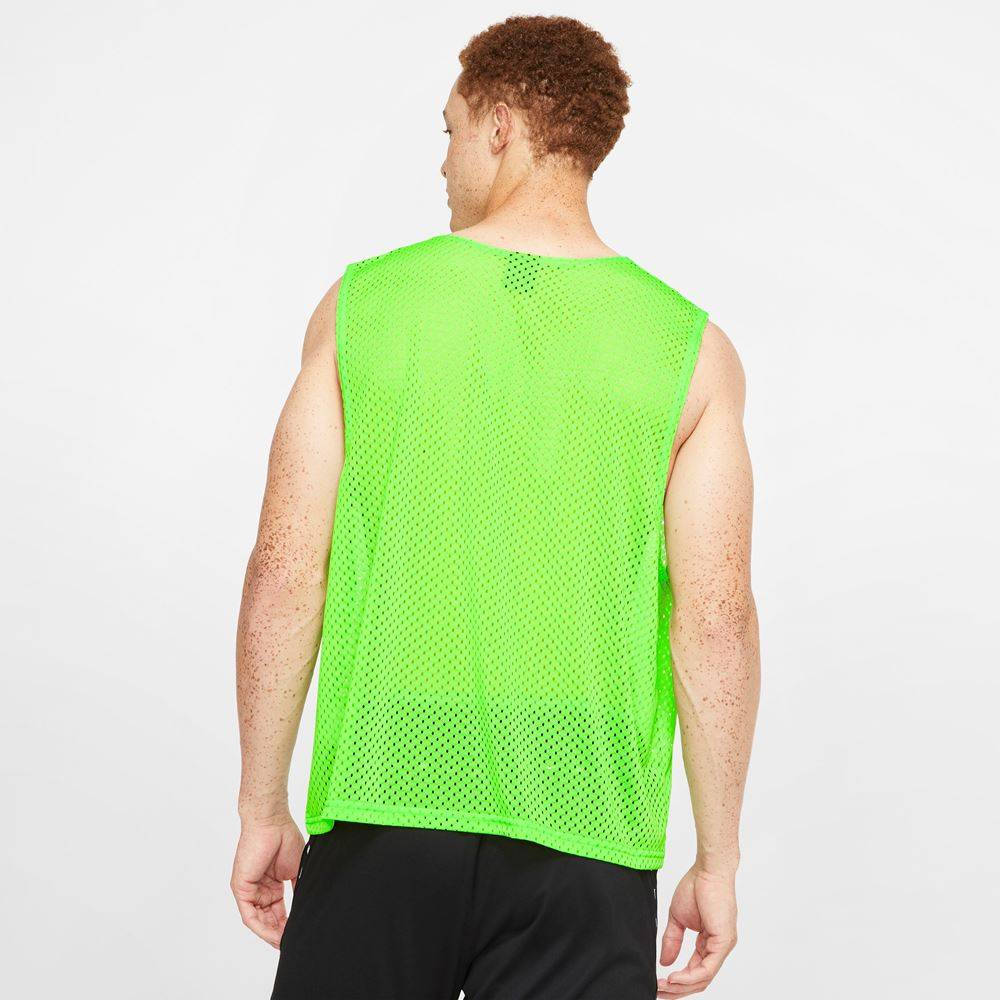 NIKE TRAINING BIB