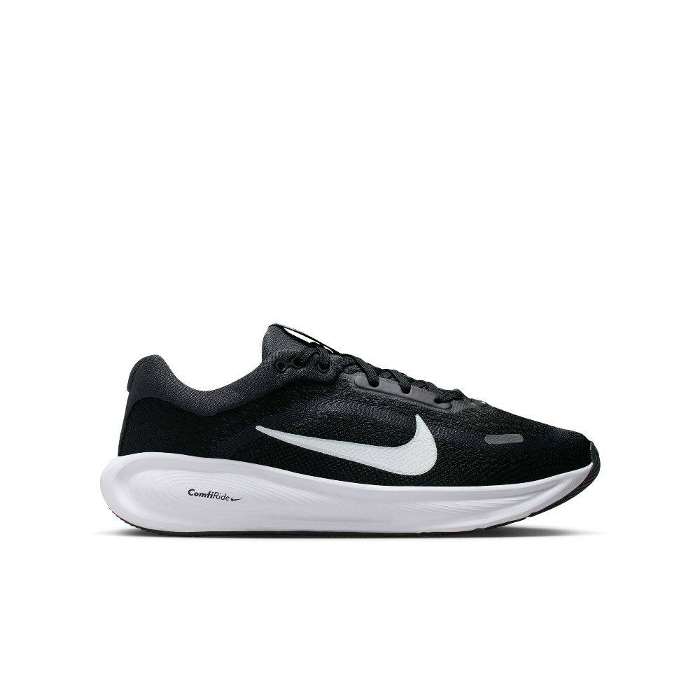 NIKE STELLAR RIDE JR (GS)
