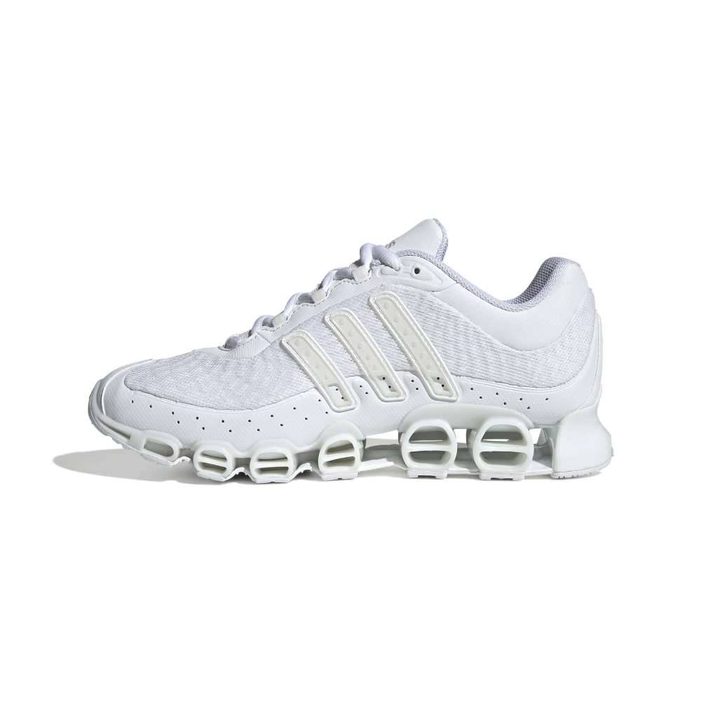 ADIDAS MEGARIDE