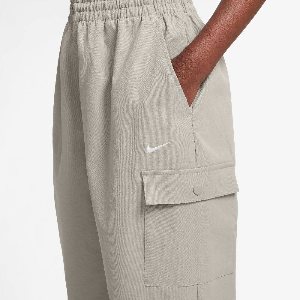 NIKE GIRLS NSW CARGO PANT