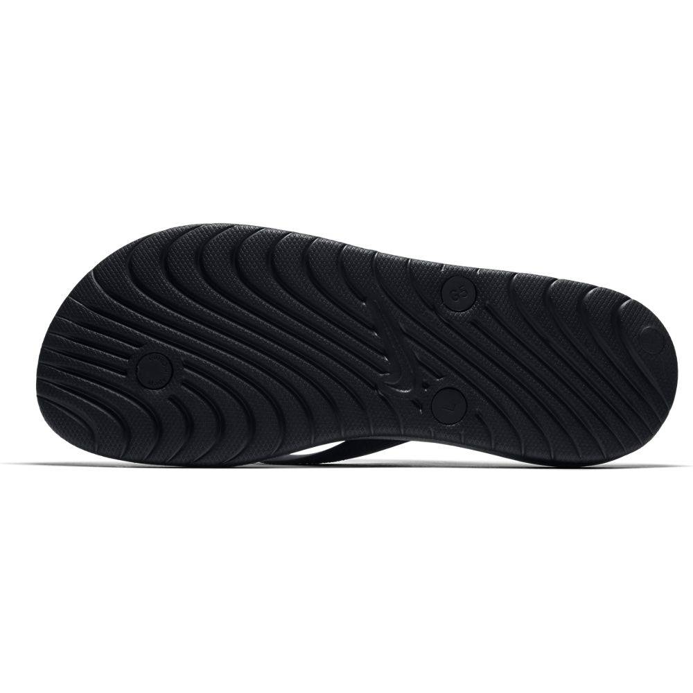 NIKE KIDS SOLAY THONG