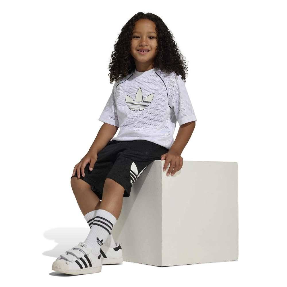 ADIDAS LO STS