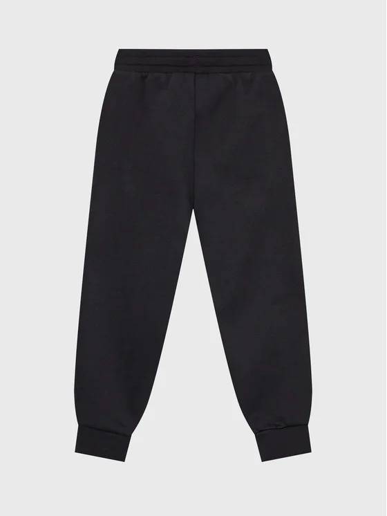 ADIDAS HOODIE SET