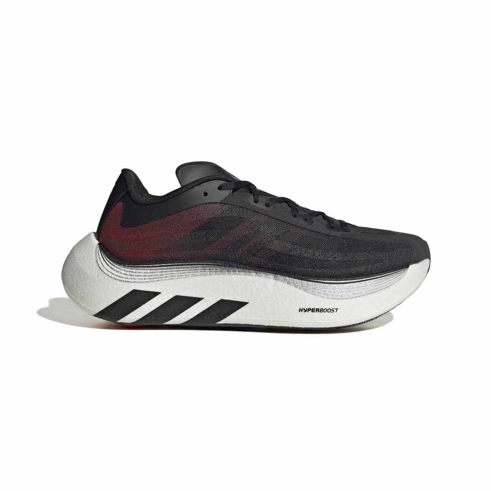 ADIDAS ORIGINALS HYPERBOOST EPHR LT SHOES