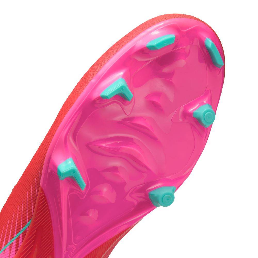 NIKE MERCURIAL VAPOR 16 ACADEMY (FG)