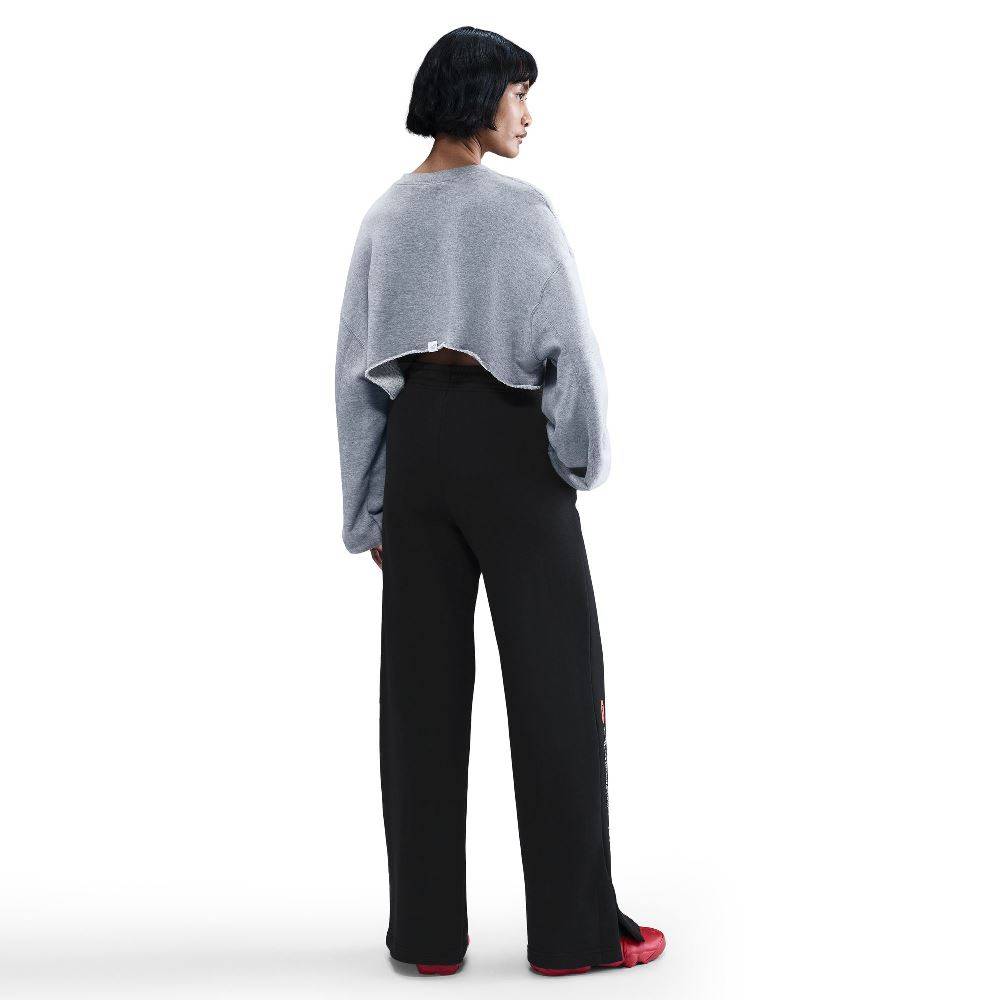 NIKE NSW WOMENS WIDE-LEG TROUSERS