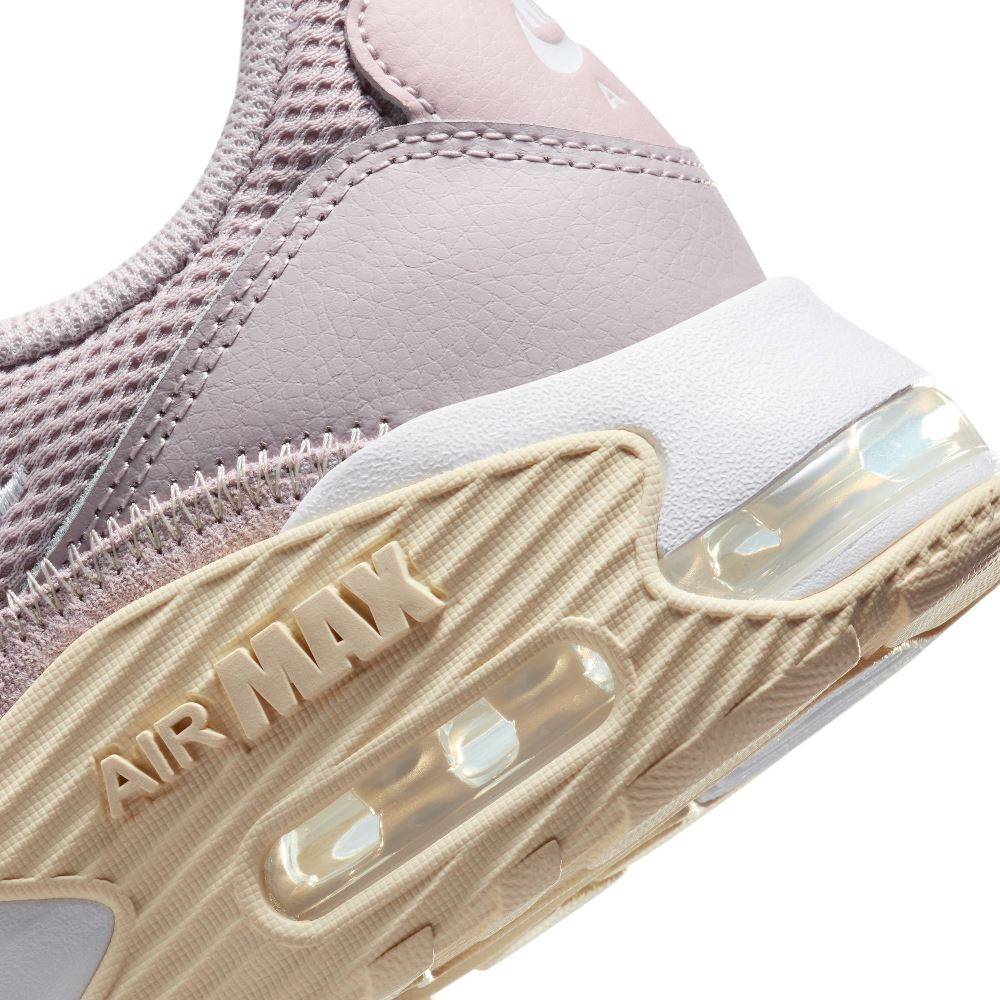 NIKE WOMENS AIR MAX EXCEE