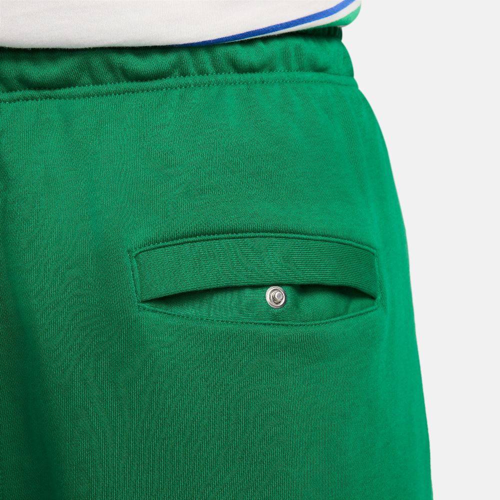 NIKE CLUB FRENCH TERRY SHORT APLQ ARCH