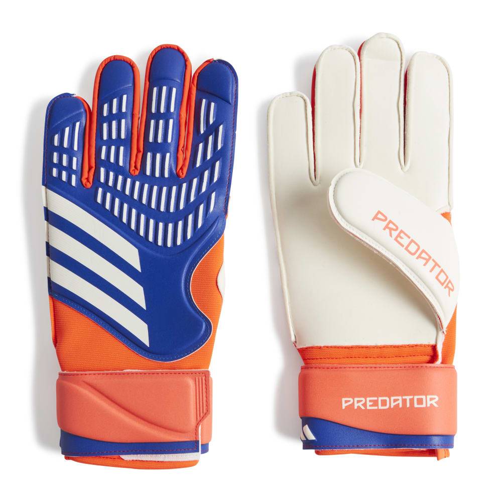ADIDAS PRED GL MTC