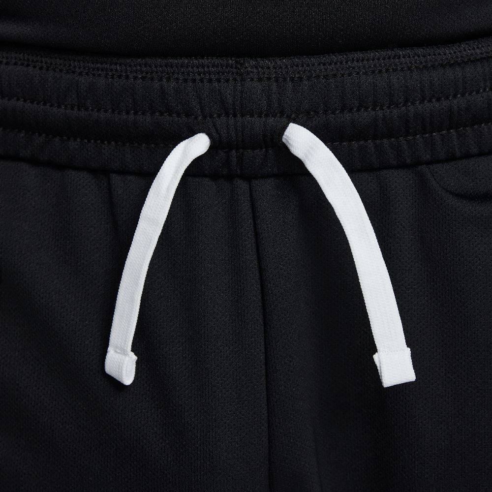 NIKE KIDS DRI-FIT MULTI WOVEN SHORT