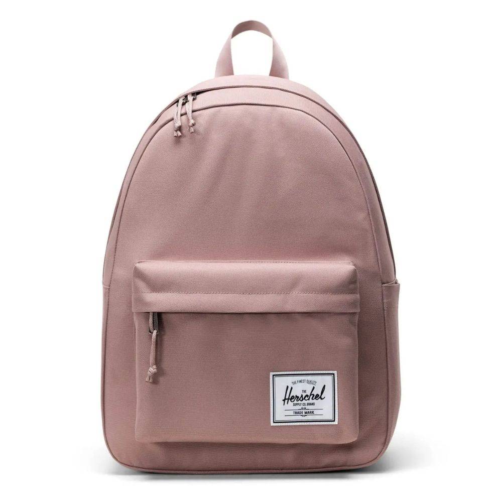 HERSCHEL CLASSIC BACKPACK