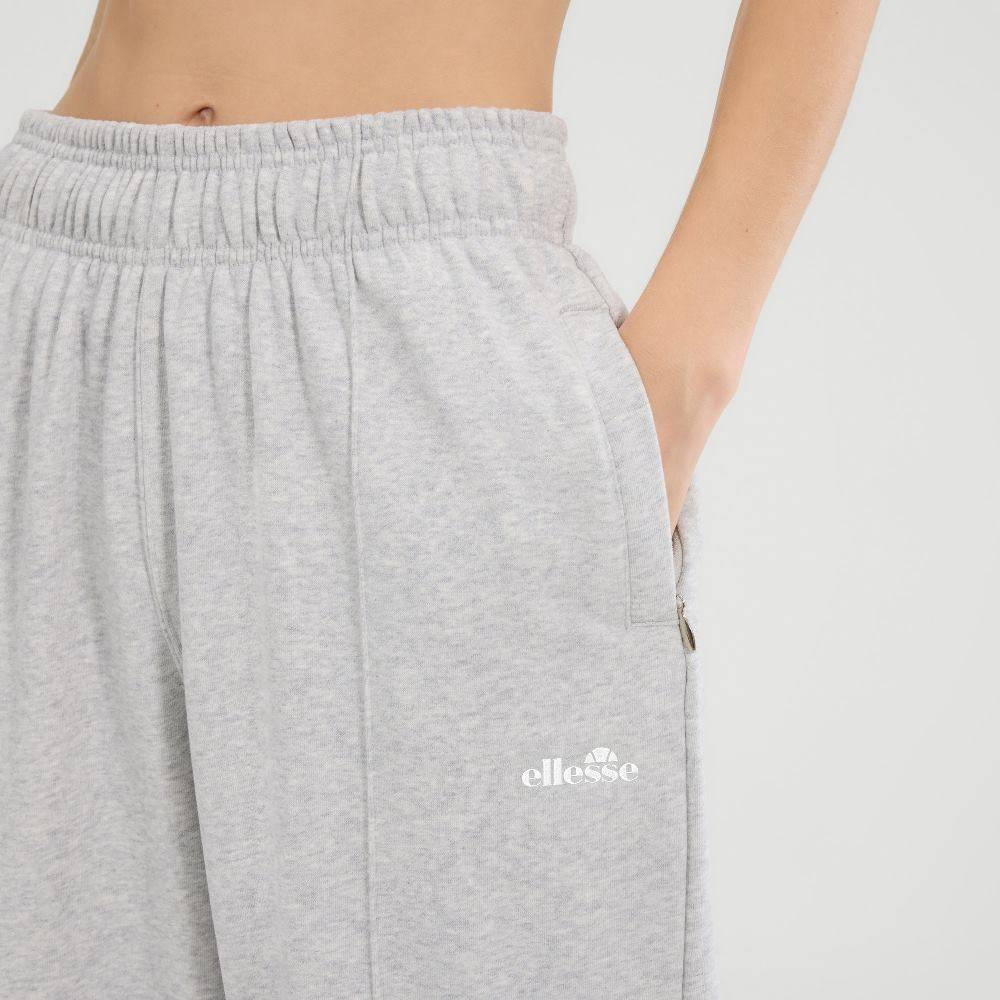 ELLESSE HERITAGE ESSENTIALS CASOLI JOGGER