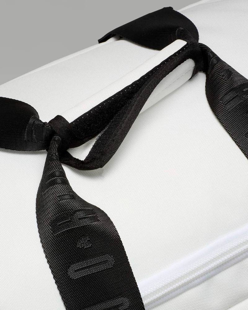 NIKE JORDAN  AIR JORDAN DUFFLE