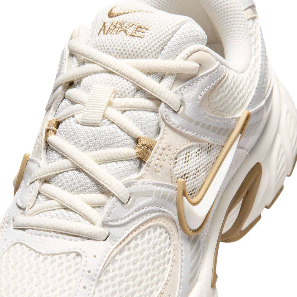 NIKE V5 RNR WOMENS SNEAKERS