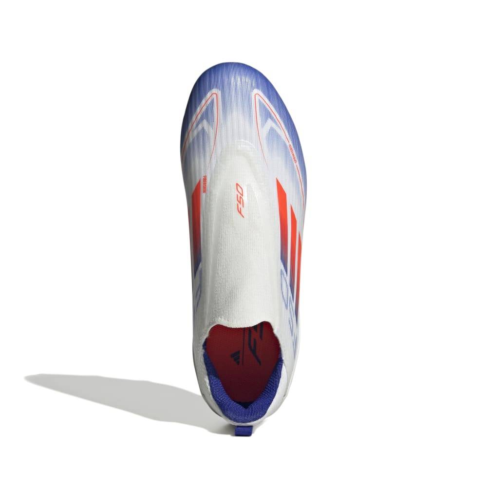 ADIDAS F50 LEAGUE LL FG/MG