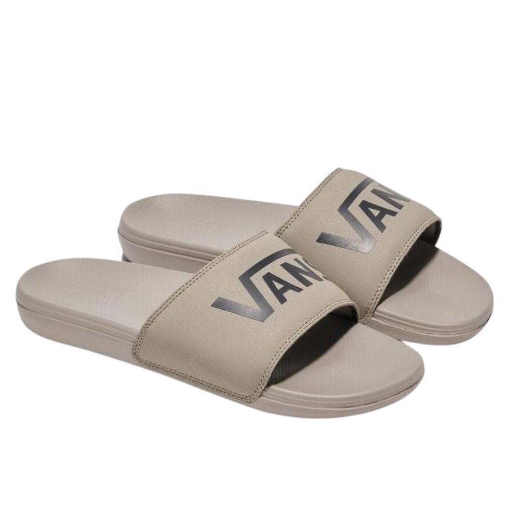 VANS MTE LA COSTA SLIDE-ON