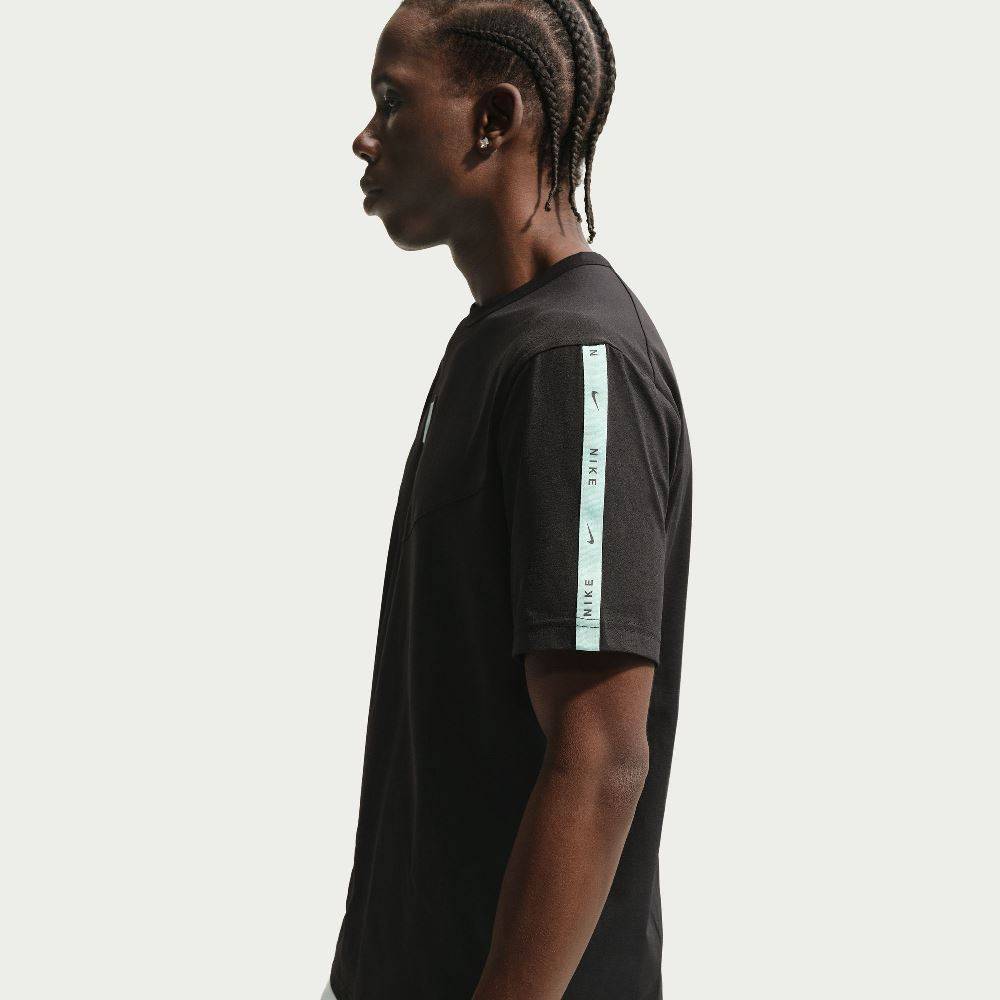 NIKE NSW CITY SIDE DRI-FIT TEE
