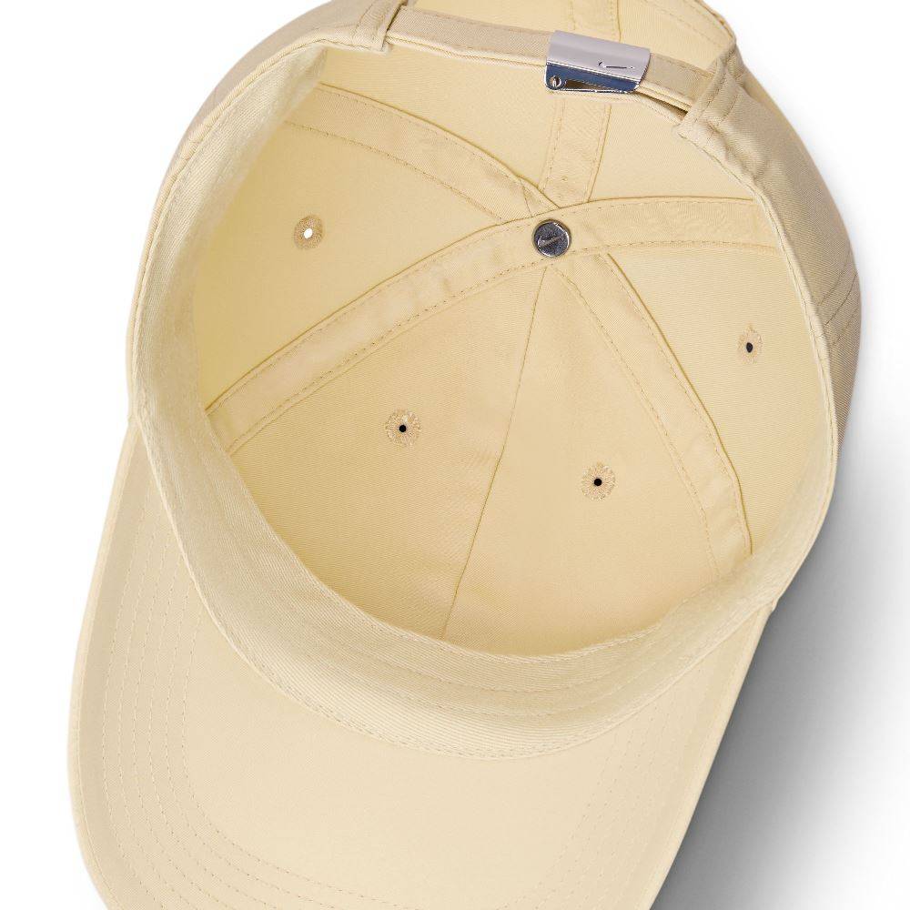 NIKE KIDS CLUB METAL-SWOOSH CAP