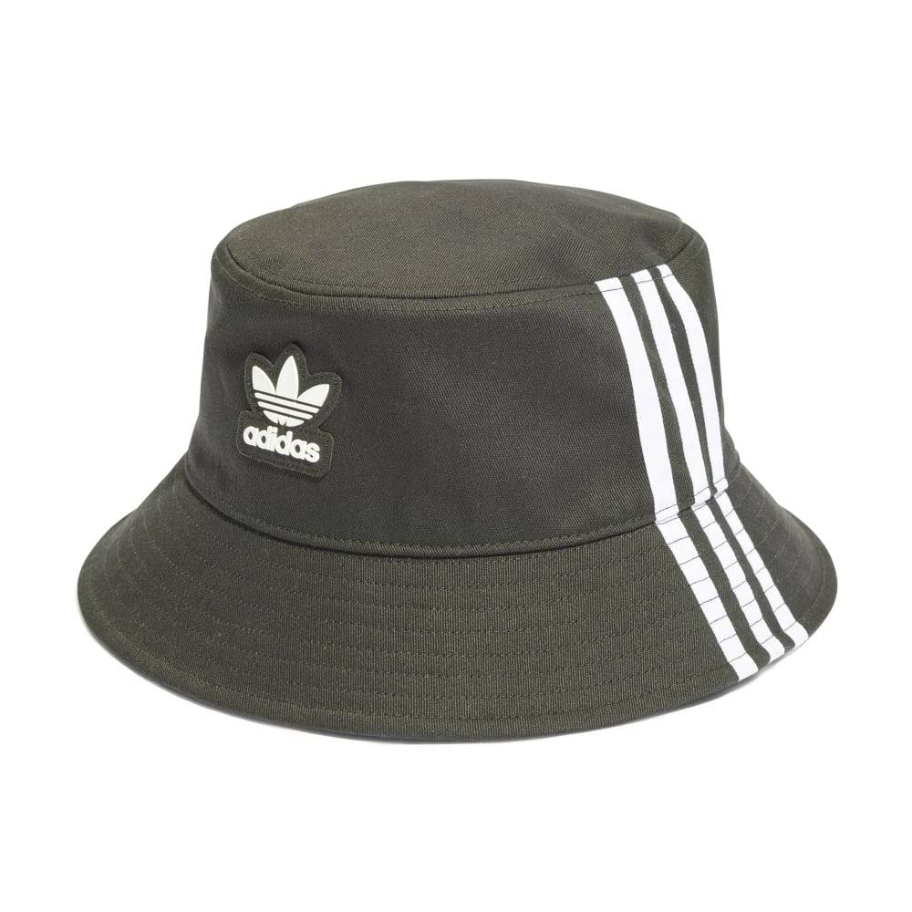 ADIDAS BUCKET HAT AC