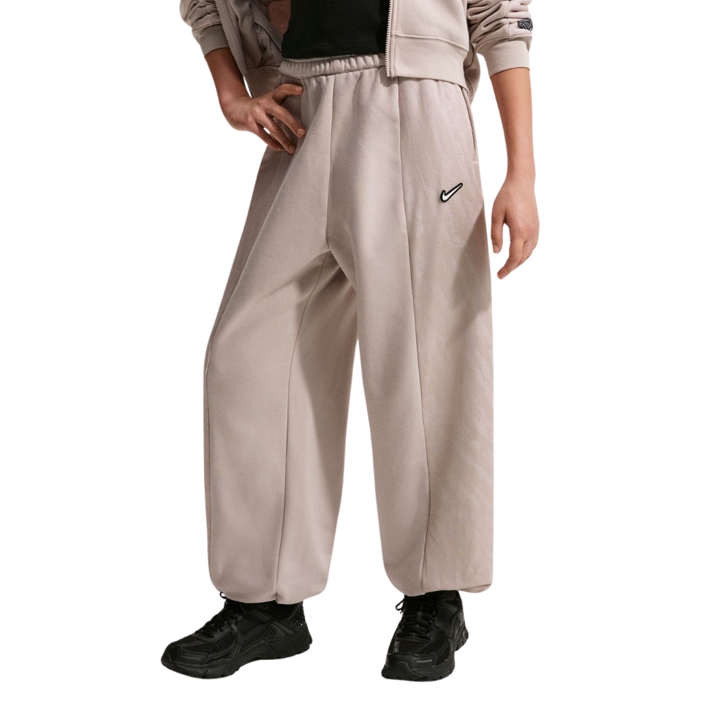 NIKE GIRLS SPORTSWEAR FLEECE PANT