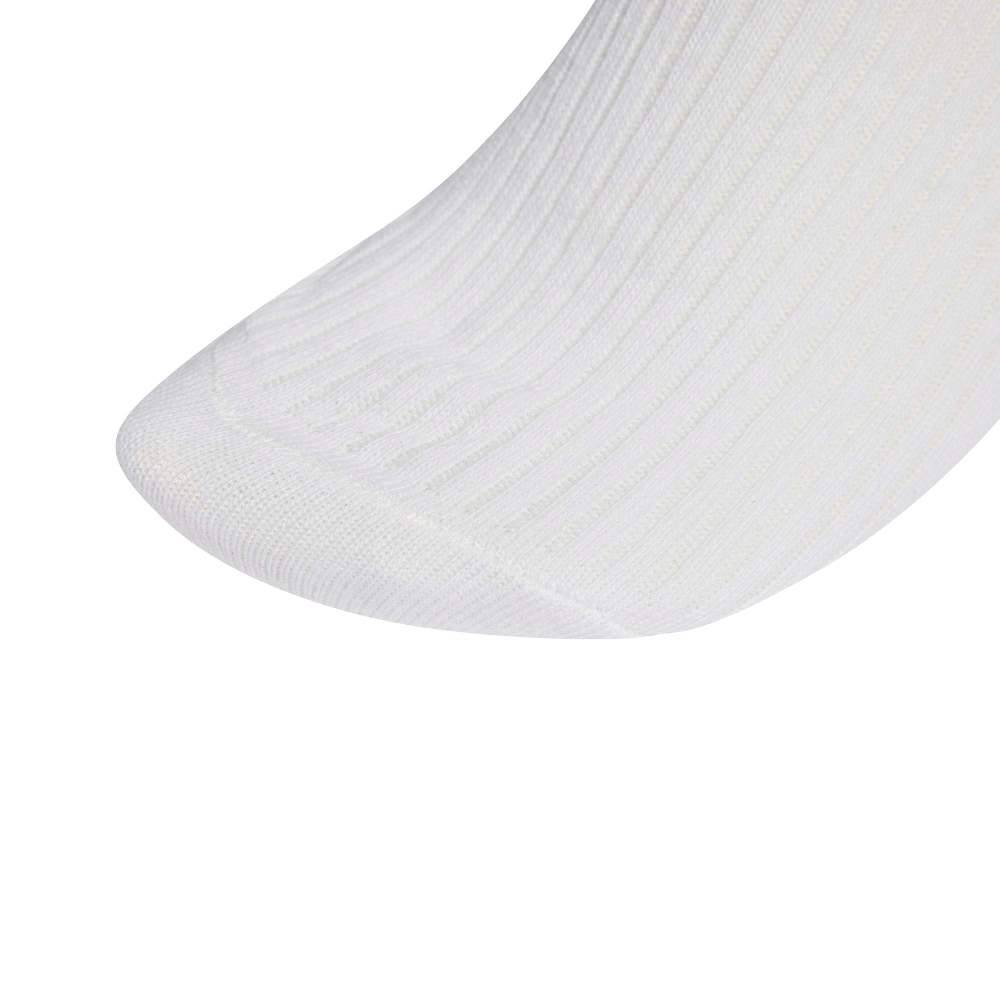 ADIDAS RUFFLE 1/4 S 2P