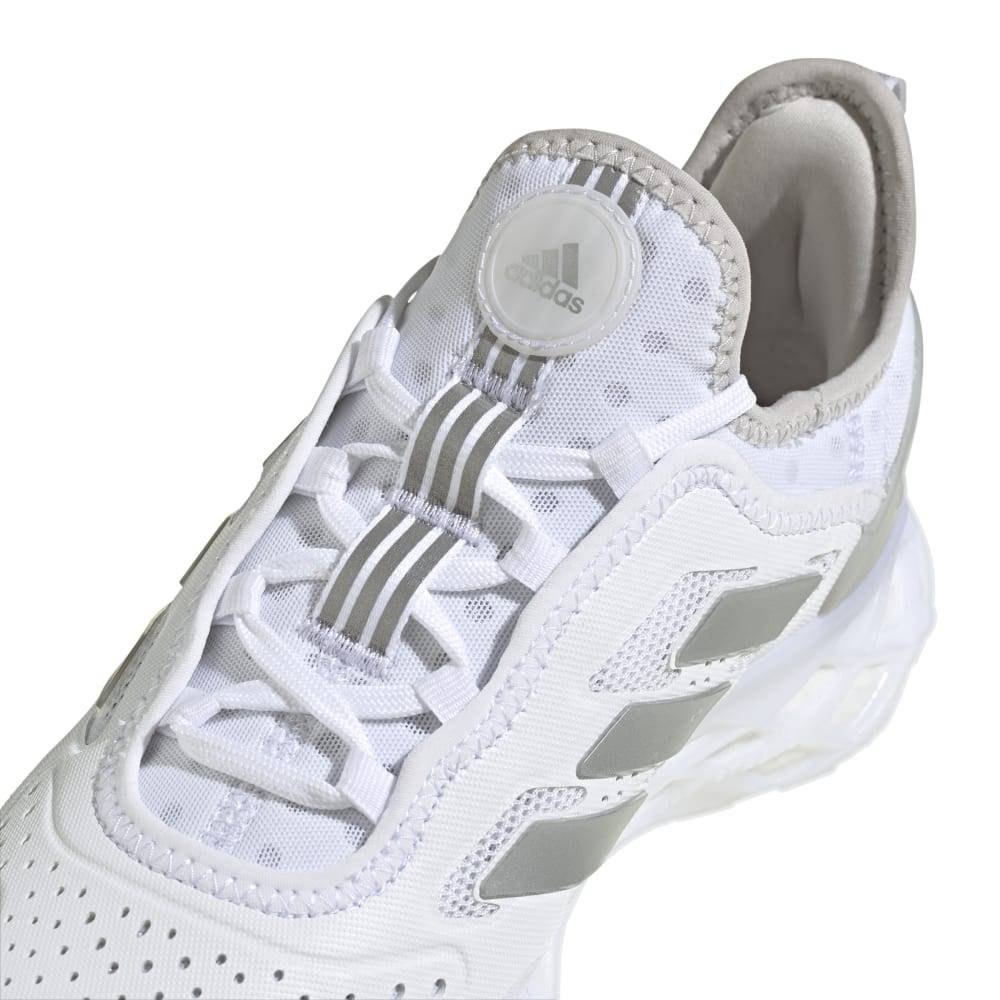 ADIDAS WEB BOOST W