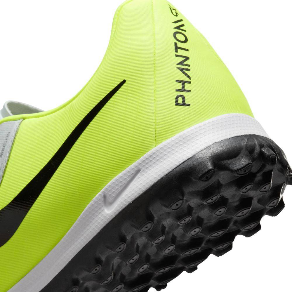 NIKE PHANTOM GX II ACADEMY TURF