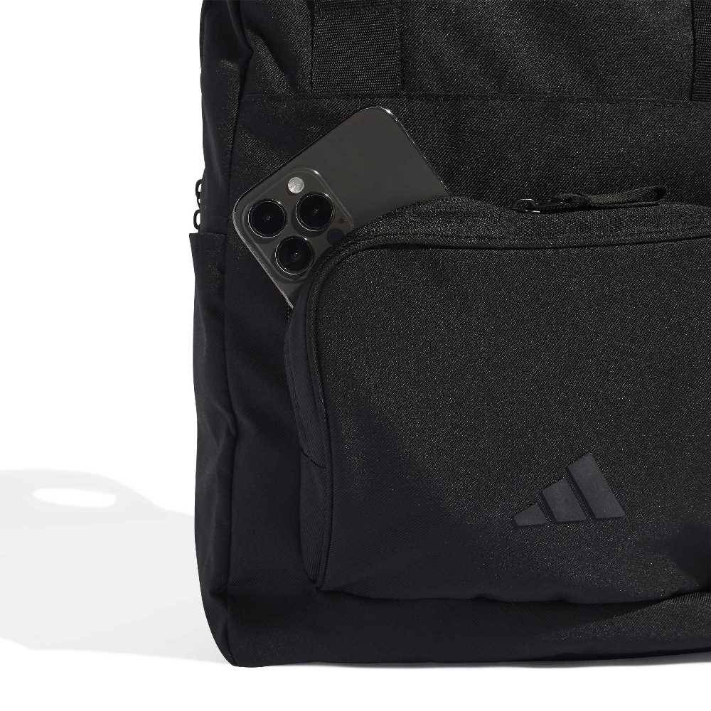 ADIDAS ADIDAS PRIME BP