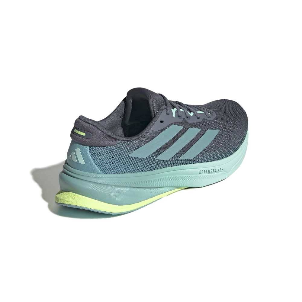ADIDAS M SUPERNOVA RISE 2 RUNNING SHOES