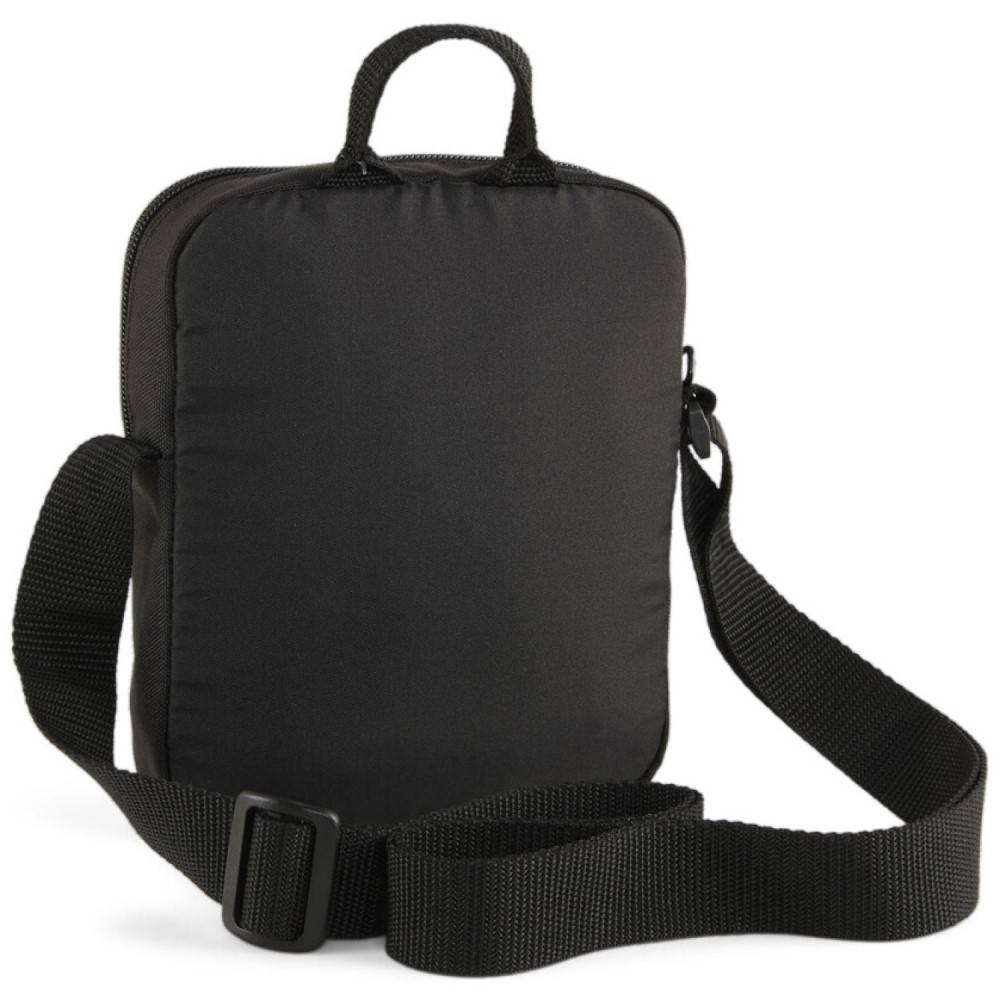 PUMA PLUS PORTABLE