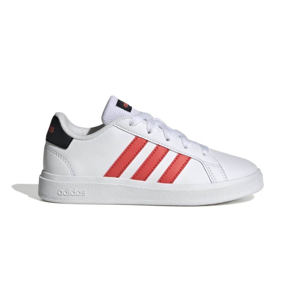 ADIDAS GRAND COURT 2.0 K