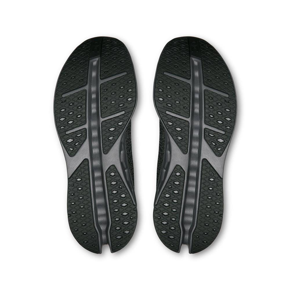 ON RUNNING CLOUDSURFER MAX M