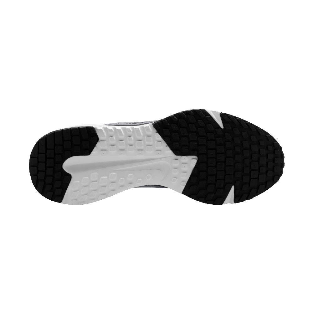 NIKE RUN DEFY MENS SHOES