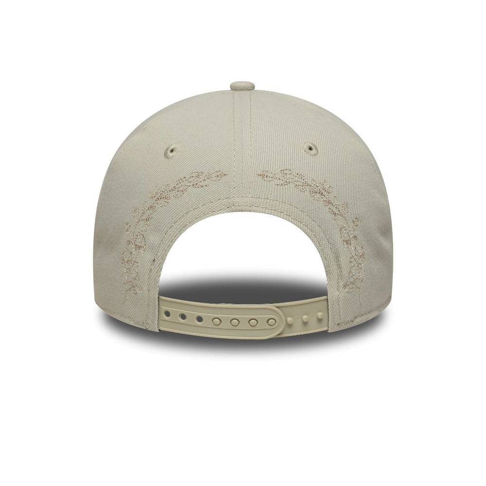 NEW ERA TONAL ICON EFRAME LOS ANGELES DODGERS