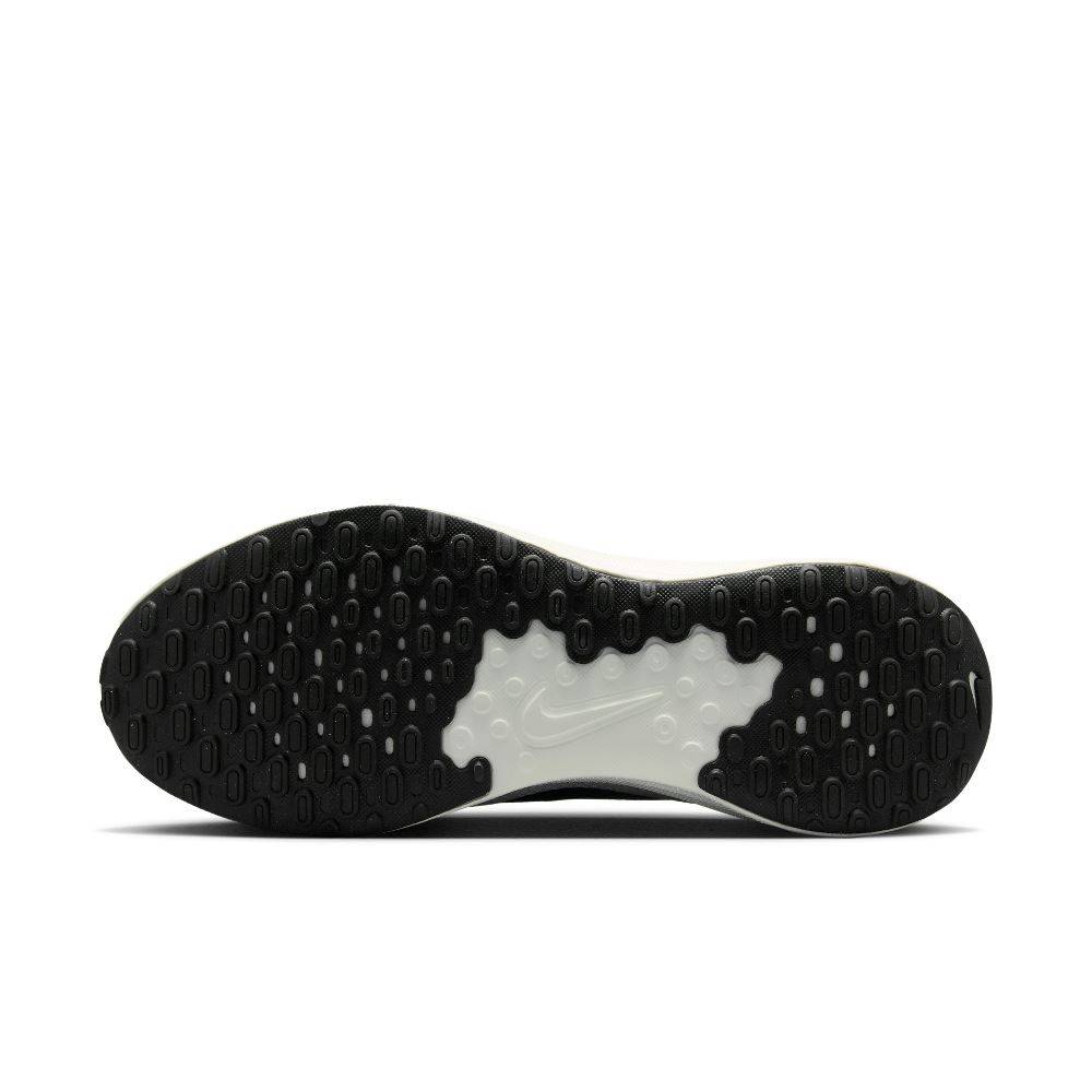 NIKE REVOLUTION 7 RUNNING SHOES