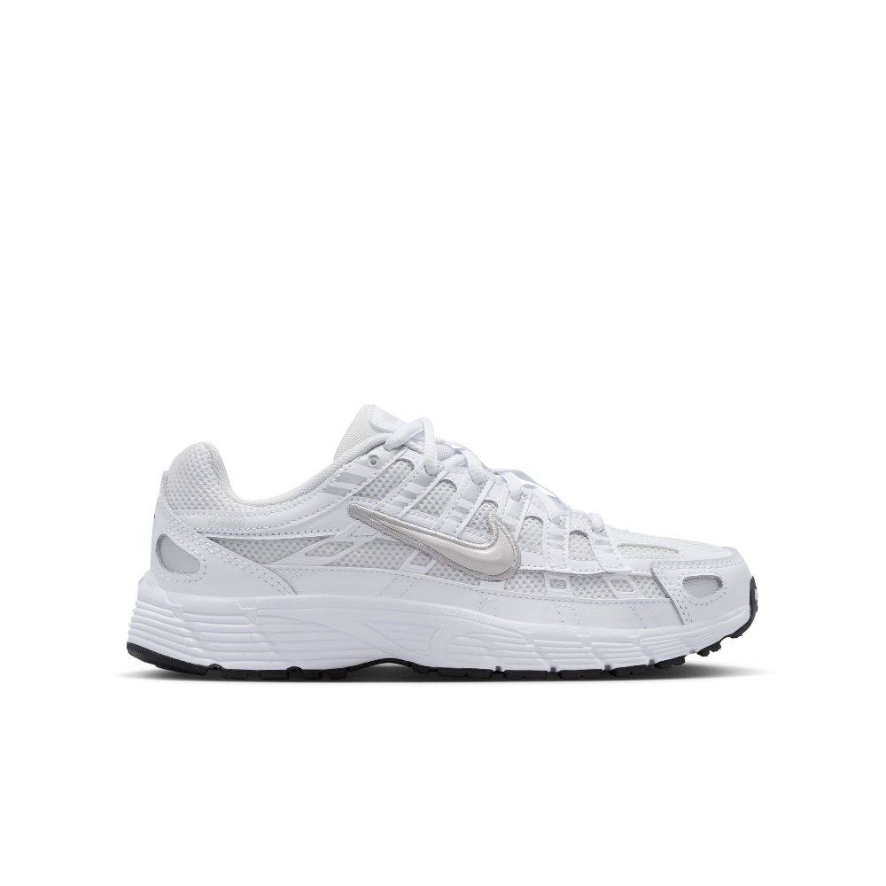 NIKE P-6000 (GS) JUNIOR SHOES