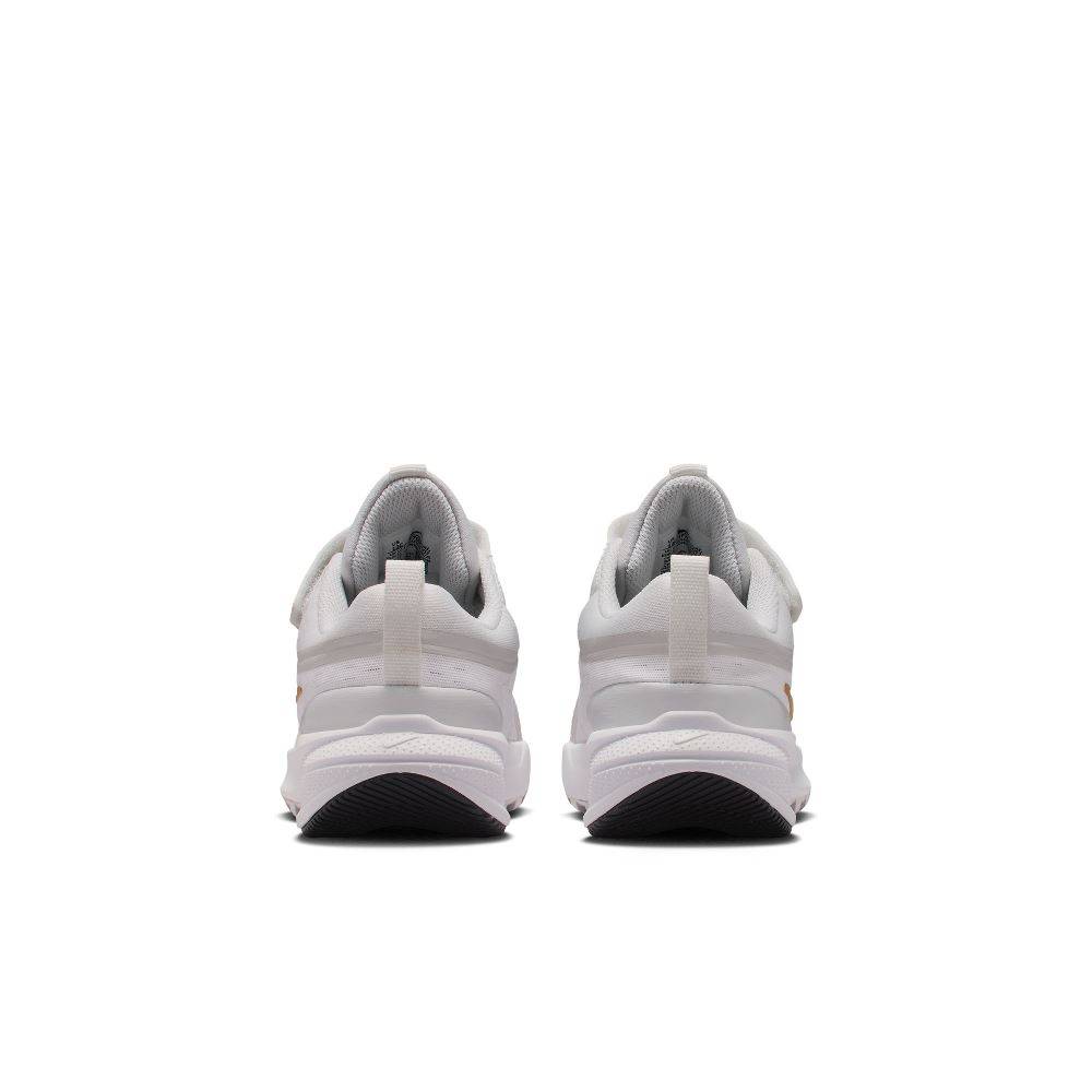 NIKE STAR RUNNER 5 KIDS (PS)