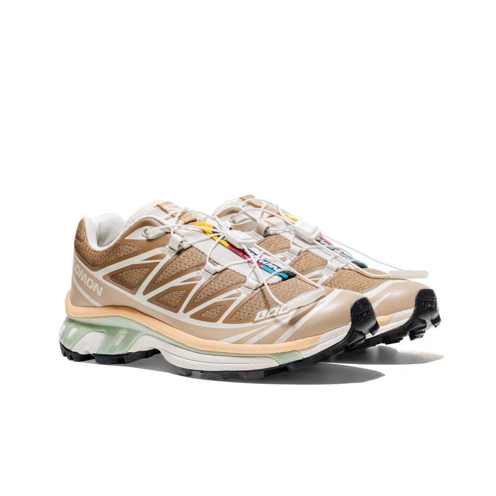 SALOMON SPORTSTYLE XT-6